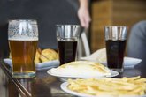 Beer House