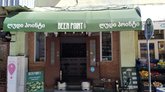 Beer Point