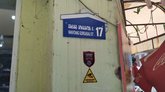 Beer Point