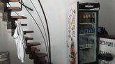 Beer Point