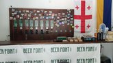 Beer Point