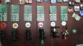 Beer Point