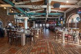 Beer Square
