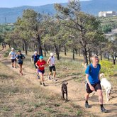 Tbilisi Running Club