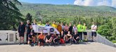 Tbilisi Running Club