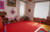 ხელოვნების თერაპიისა და ციფრული ფსიქოლოგიის საშუალებით ქცევის მოდიფიკაცია