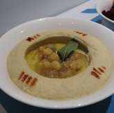 Beirut Pasha Restaurant-Halal