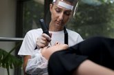 Bekozavri_tattoos