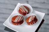 Bellissimo sweet-shop
