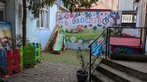 ბამბილენდი