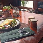 ბენჯი ლაუნჯი