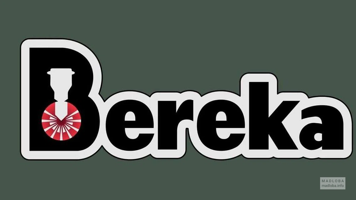 Bereka