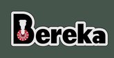 Bereka