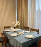 Bereshit Restaurant - Kosher in Tbilisi