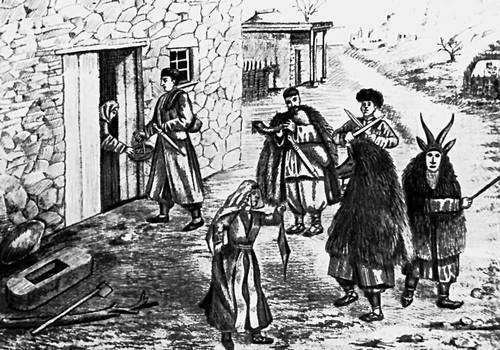 Berikaoba_-_drevniy_yazycheskiy_obryad.original