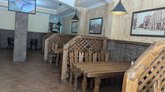 Bermukha