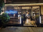 Bernard Sushi