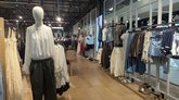 Bershka