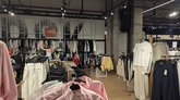 Bershka