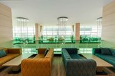 Best Western Premier Batumi