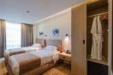 Best Western Premier Batumi