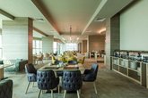 Best Western Premier Batumi
