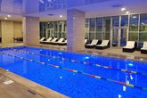 Best Western Premier Batumi