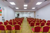 Best Western Premier Batumi