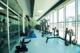 Best Western Premier Batumi
