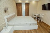 Best Invest Batumi (BIB)