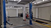Best Motors