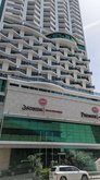 Best Western Premier Batumi