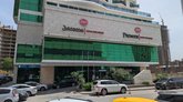 Best Western Premier Batumi