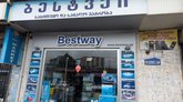 Bestway Georgia