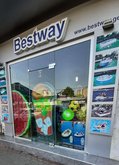 Bestway Georgia