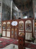 ბეთანიის მონასტერი