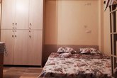 Betlemi25
