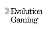 Evolution Georgia