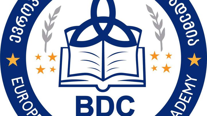 BDC აკადემია