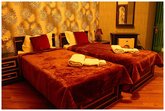 Big-Begi Hotel