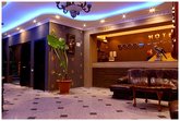 Big-Begi Hotel
