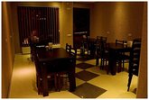 Big-Begi Hotel