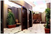Big-Begi Hotel