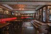 Billy Burke's Irish Pub