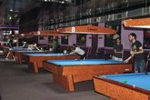 Billiard Club Rio