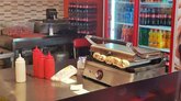 Bingo Shawarma