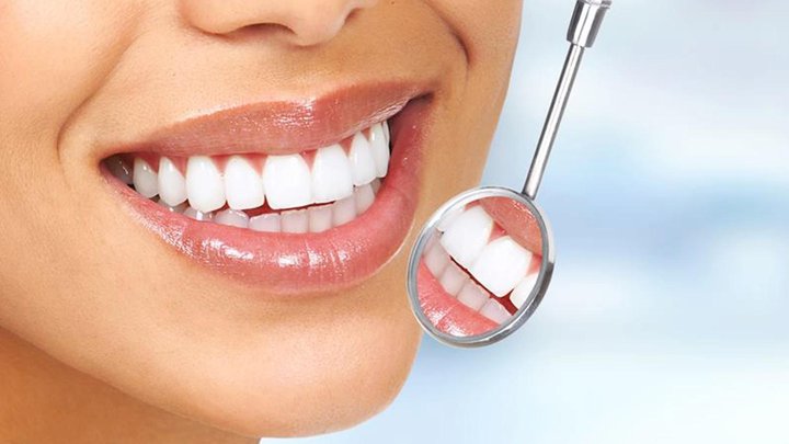 Bio Dent Dental Clinic