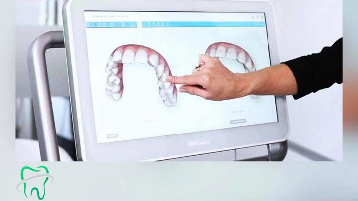 Стоматологическая клиника "Bio Dent"