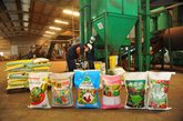Bio Organic Georgia