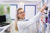 Bio Pharmacy